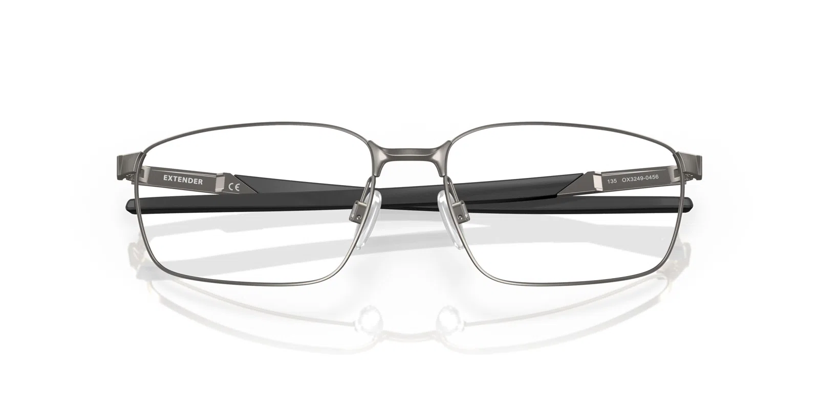Oakley Extender 3249 Eyeglasses - view 34